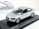     S40 (Minichamps)