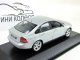     S40 (Minichamps)