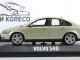     S40 (Minichamps)