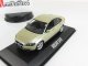     S40 (Minichamps)