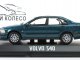     S40 (Minichamps)