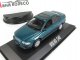     S40 (Minichamps)