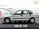     S40 (Minichamps)