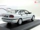     S40 (Minichamps)