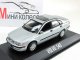     S40 (Minichamps)