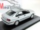     S40 (Minichamps)