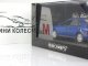     S40 2000,  (Minichamps)