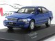     S40 2000,  (Minichamps)