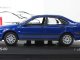     S40 2000,  (Minichamps)