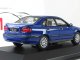     S40 2000,  (Minichamps)