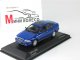     S40 2000,  (Minichamps)