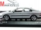     S60R (Minichamps)