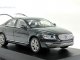    Volvo S80 (Norev)