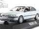     S80 (Minichamps)