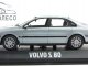     S80 (Minichamps)