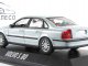     S80 (Minichamps)