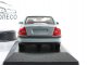     S80 (Minichamps)