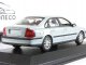     S80 (Minichamps)