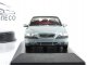     S80 (Minichamps)