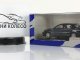     S80 (Minichamps)