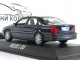     S80 (Minichamps)