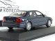     S80 (Minichamps)