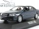     S80 (Minichamps)