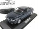     S80 (Minichamps)