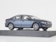    Volvo S80 () (Norev)