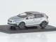    Volvo V40 Cross Country (Norev)