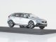    Volvo V40 Cross Country (Norev)