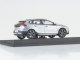    Volvo V40 Cross Country (Norev)