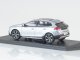    Volvo V40 Cross Country (Norev)