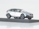    Volvo V40 Cross Country (Norev)