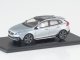    Volvo V40 Cross Country (Norev)