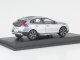    Volvo V40 Cross Country (Norev)