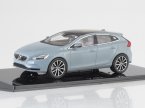 Volvo V40 ()