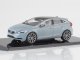    Volvo V40 () (Norev)