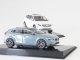    Volvo V40 () (Norev)