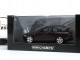     V50  (Minichamps)