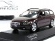     V50  (Minichamps)