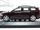     V50  (Minichamps)