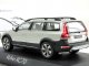     XC70 (Norev)