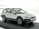     XC70 (Norev)