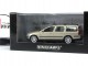     V70  (Minichamps)