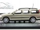     V70  (Minichamps)