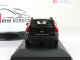     V70 XS  (Minichamps)