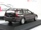     V70 XS  (Minichamps)