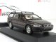     V70 XS  (Minichamps)