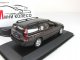     V70 XS  (Minichamps)